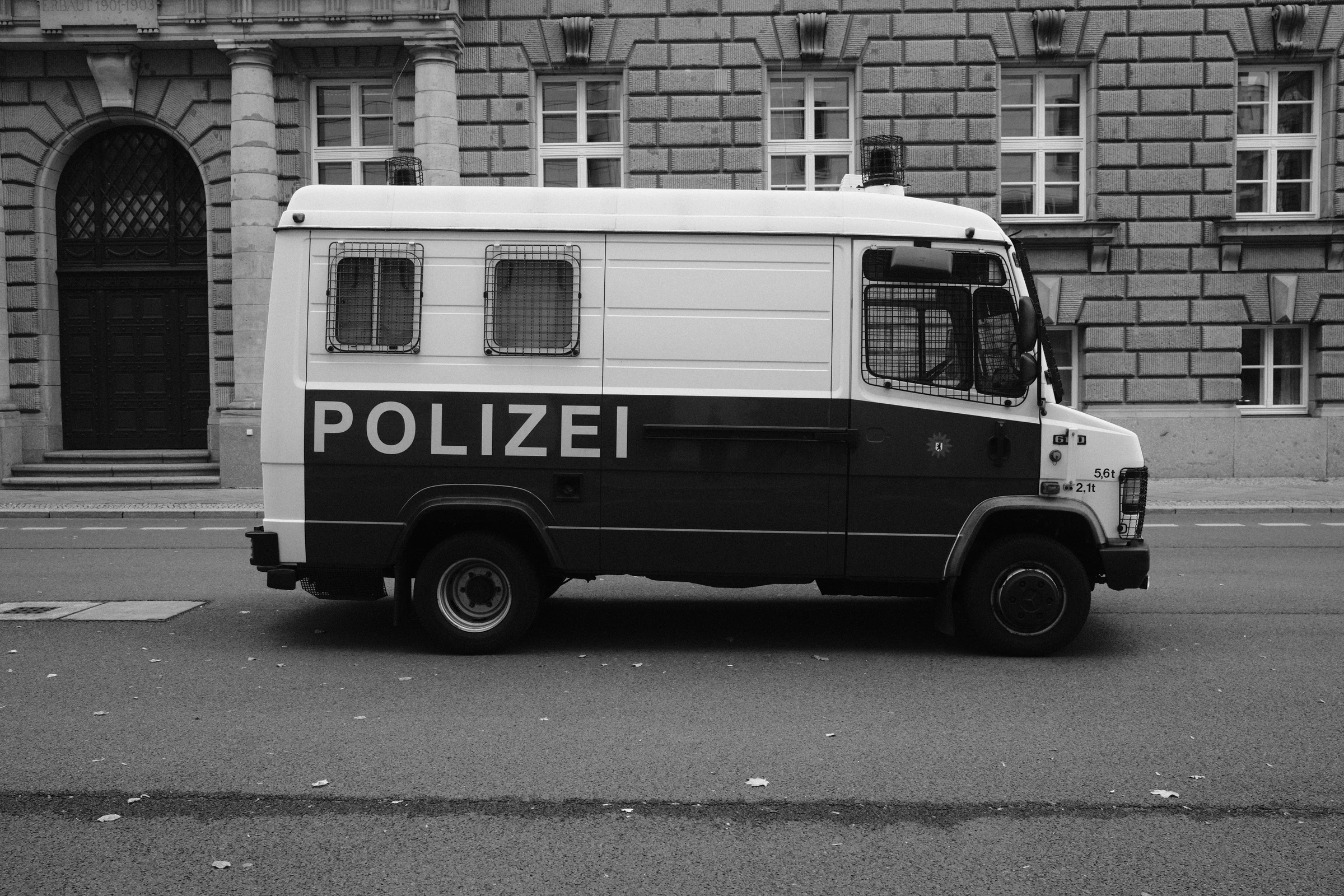 20231117_075617000_iOS