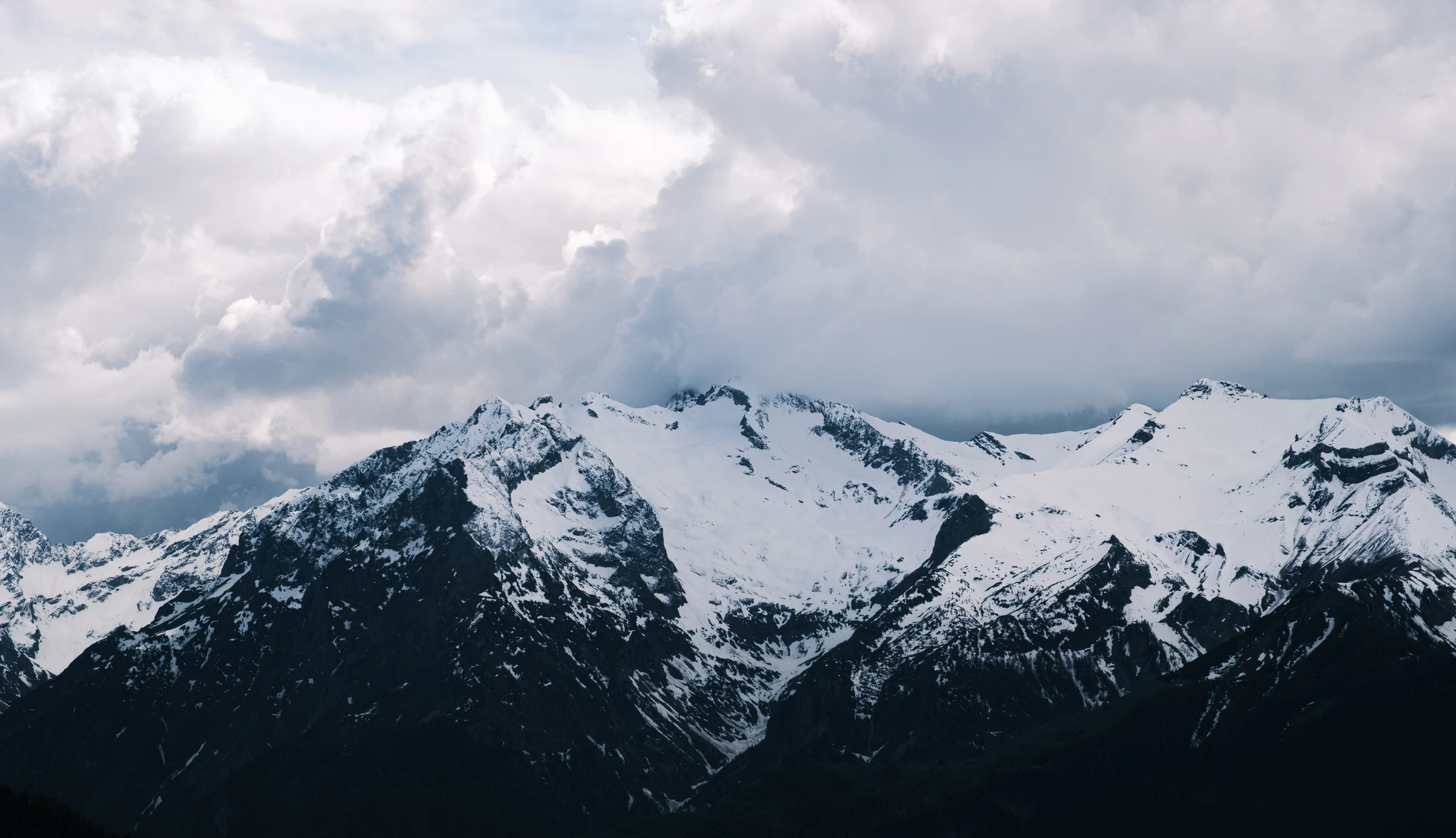 Alpe d'Huez