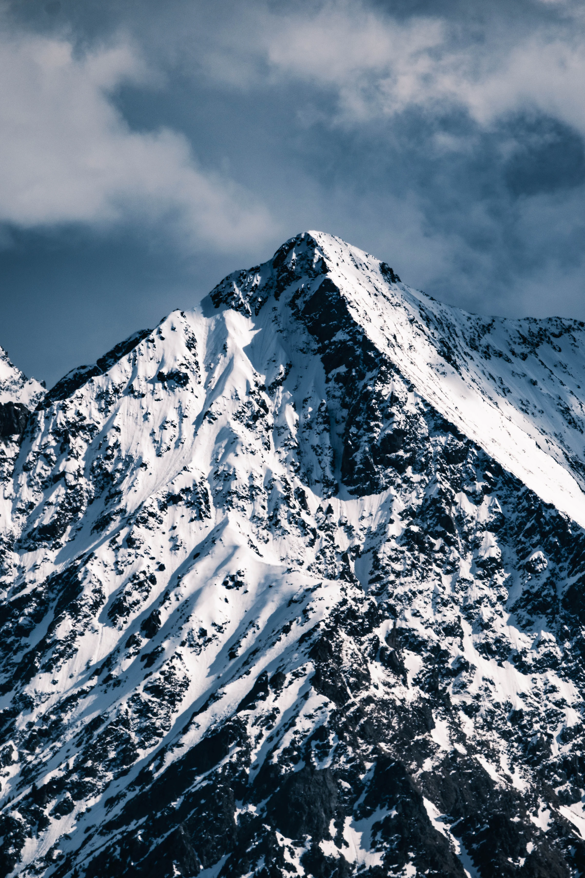 Alpe d'Huez
