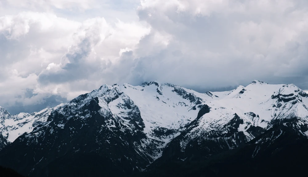 Alpe d'Huez