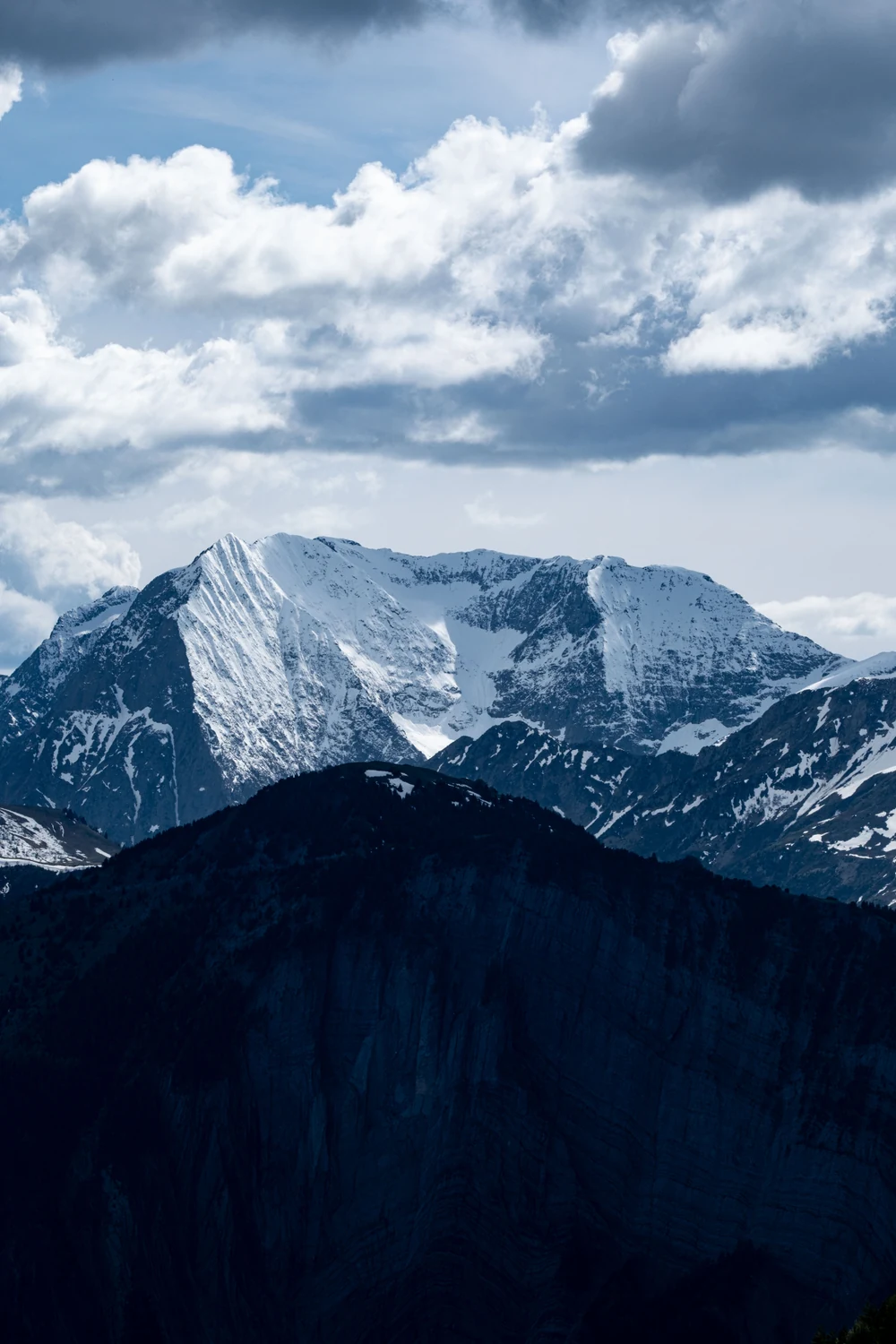 Alpe d'Huez