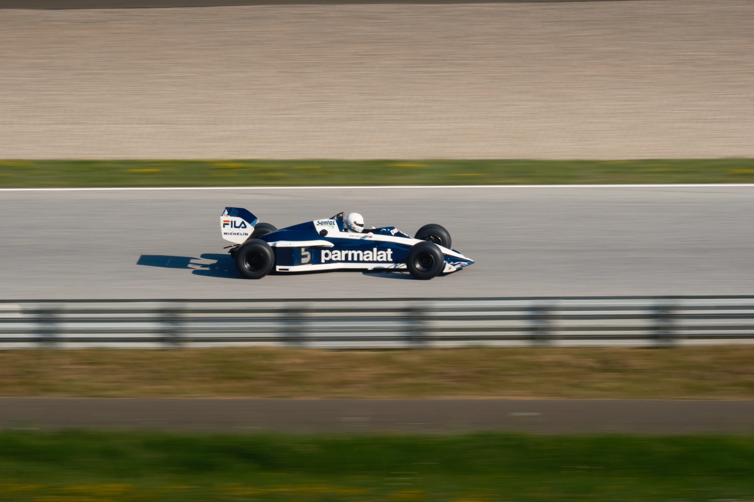 F1 2026 Österreich