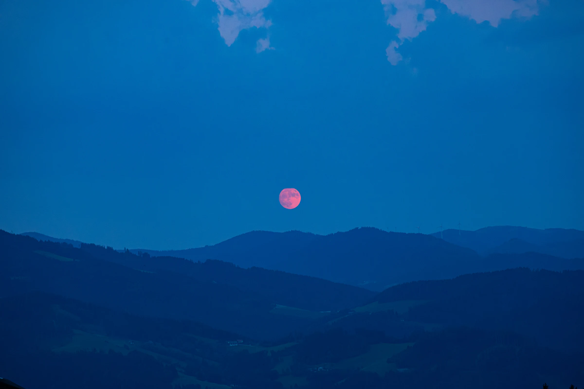 F1 2026 Österreich