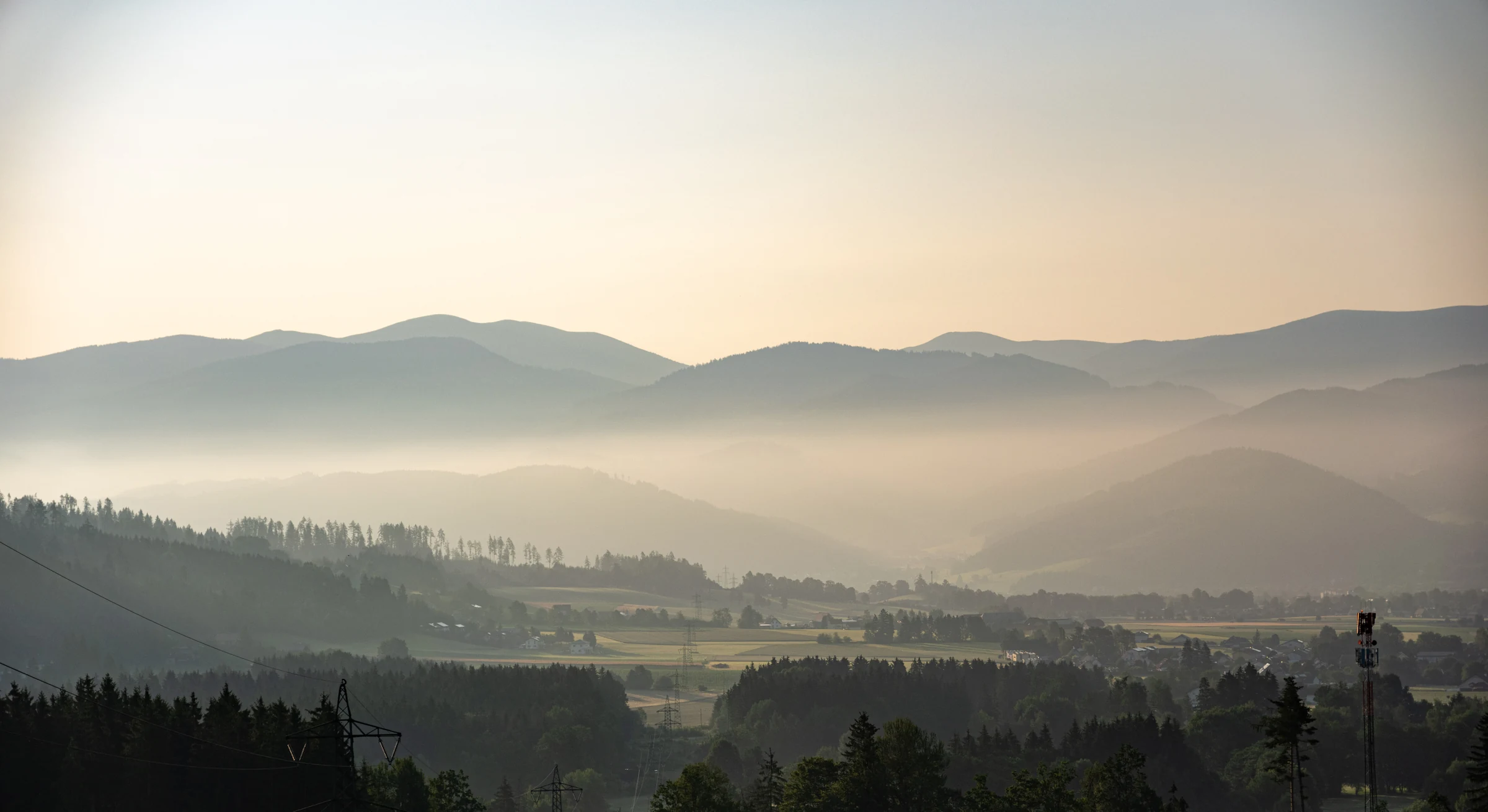 F1 2026 Österreich