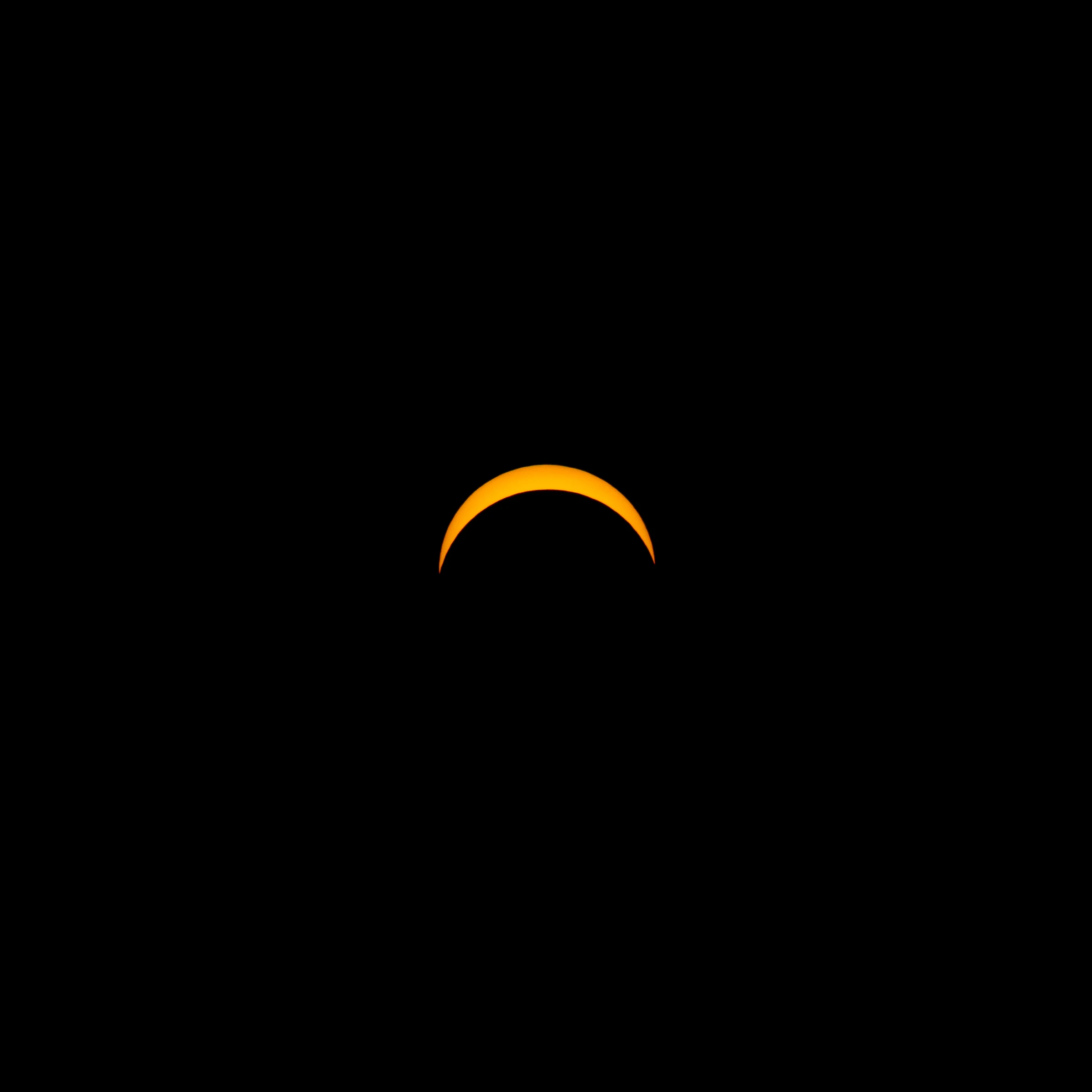 Sonnenfinsternis 2026 Erfurt