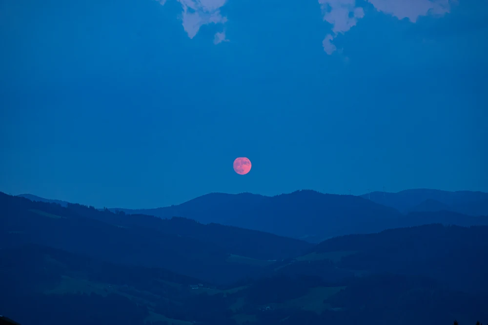 F1 2026 Österreich