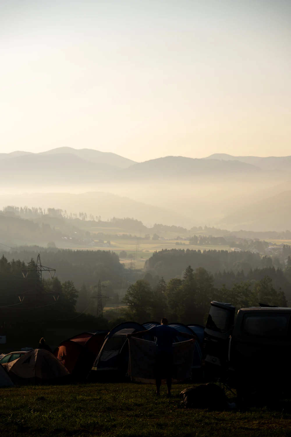 F1 2026 Österreich
